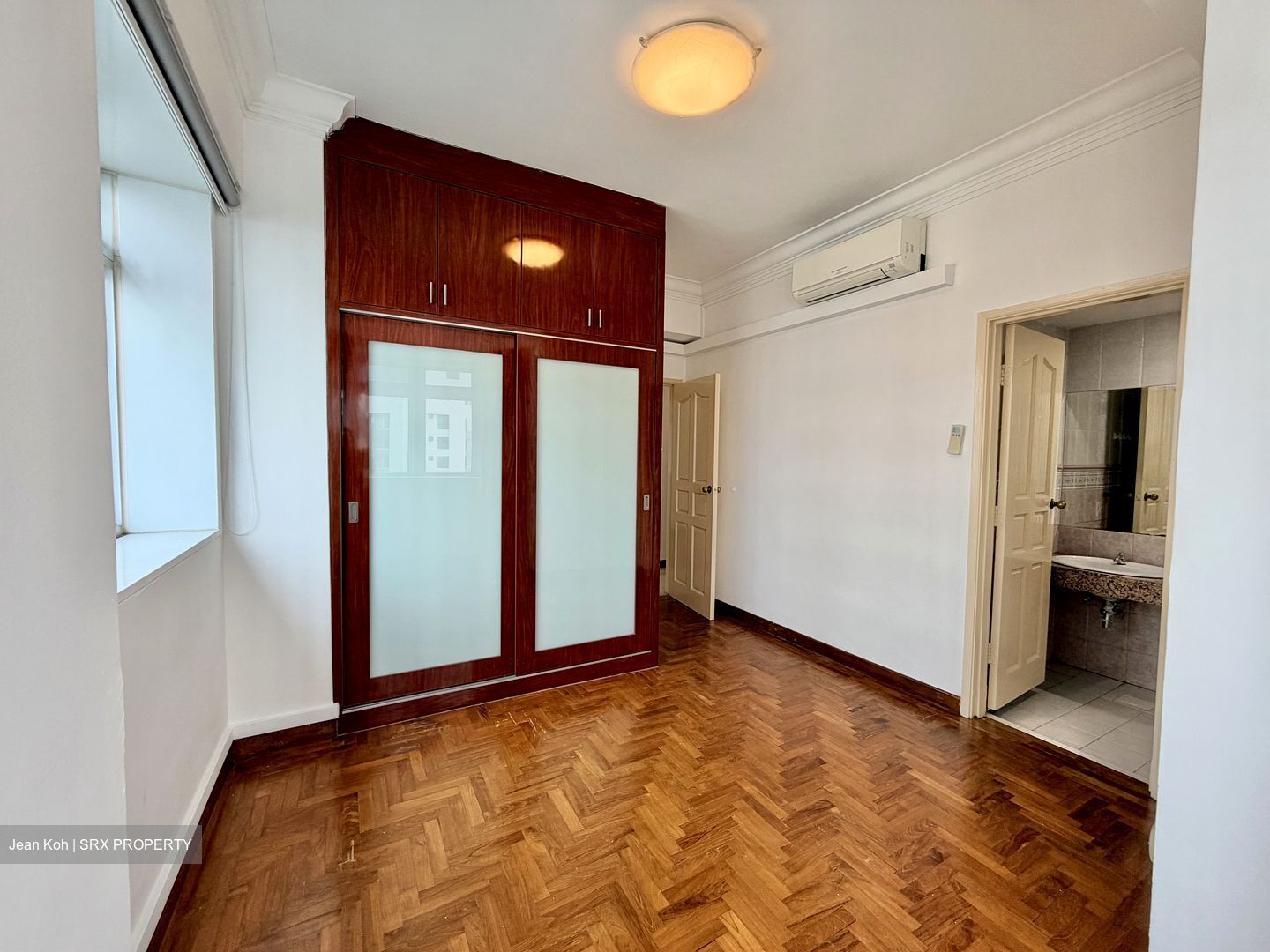 La Crystal (D9), Apartment #630269821
